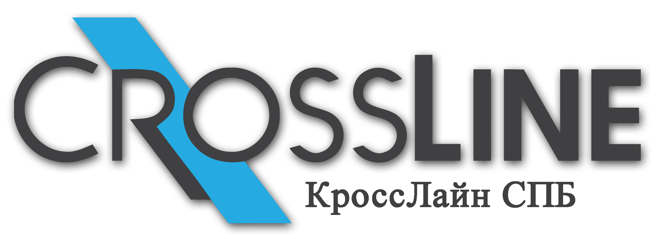Cross-lan.ru Cross-lan.ru