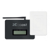 Усилитель сотового сигнала комплект 2Gboost (DS-900-kit)
