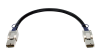 120GE-CXP 0,5m Stacking cable for DXS-3600-32S