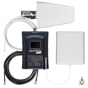 DS-LT-900/2100-23C2 v.8770 [01] комплект