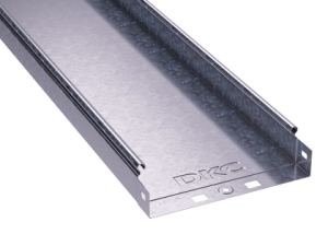 Лоток 200х50 L3000 DKC 35024