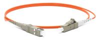 FC-S2-62-LC-PR-SC-PR-H-1.5M-LSZH-OR