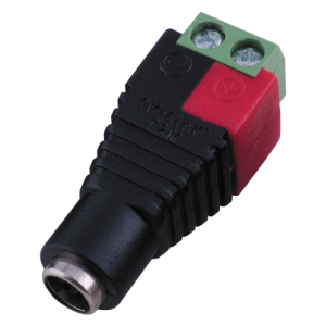 PV-T2M PV-Link Коннектор DC v.K91 [10шт]