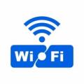 Wi-Fi