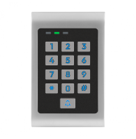 SE210KW WIFI Novicam v.4019