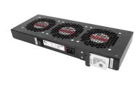 R-FAN-3T-9005