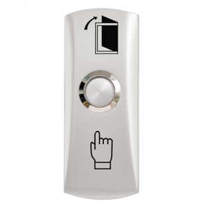 B41 Novicam v.4031 Кнопка [200 шт]