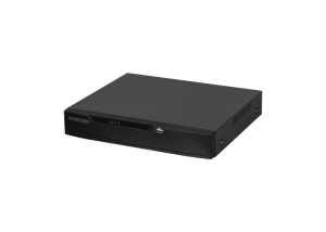 FR1116X Novicam v.3024V [5 шт]