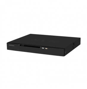 NR2816X Novicam v.3001V [4шт]