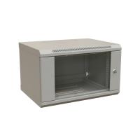 WR-TW-0645-GP-RAL7035