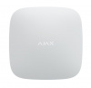 ReX белый Ajax Ретранслятор сигнала 8001.37.WH1  