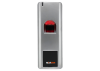 Контроллер СКУД автономный биометрический NOVIcam SFE120W (ver. 4344)