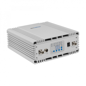DS-1800/2100/2600-27 SMART v.5834 [XX] репитер (нов. ACT)