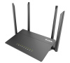 Wireless AC1200 Dual Band router