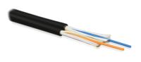 FO-D2-IN-503-2-LSZH-BK