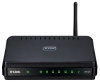 Wireless Router with 4-ports 10/100 Base-TX switch and USB 1 10/100Base-TX WAN port, 4 10/100Base-TX LAN