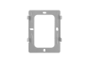 UNIT 4/7 BRACKET Novicam Кронштейн для установки мониторов UNIT 4/7 и FREEDOM 7 FHD v.4148 [10 шт]