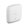 Wireless AC1750 Wave 2 Dual-band Access Point with PoE