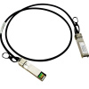SFP+ Direct attach cable, Twinax, 3m (0 to 70°C)