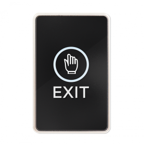 B60TL Novicam v.4270 Кнопка [100 шт]