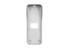 FANTASY SHIELD SILVER Novicam Защитный козырёк v.4061 [100 шт]
