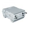 DS-1800/2100/2600-40BST (ACT) v.5513 [01] бустер