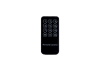 RC1 Novicam v.4620 ПДУ для настройки контроллера СКУД [10 шт]