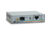 Медиаконвертор Allied Telesis AT-MC1008/SP-60 1000Base-T в 1000 Base-LX