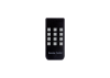 RC1 Novicam v.4621 ПДУ для настройки контроллера СКУД [10 шт]