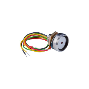 КТВС Даксис Считыватель [147 шт]