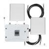 DS-1800/2100-23С3 v.8764 [01] комплект