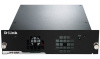 Redundant Power Supply provides up to 140 watts output power for DGS-3048*, DGS-3324SRi, DGS-3324SR, DGS-3426, DGS-3427, DGS-345