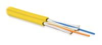 FO-D3-IN-9S-2-LSZH-YL