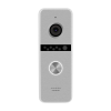 FANTASY FHD SILVER Novicam Full HD вызывная панель v.4887 [50 шт]