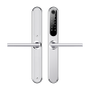 Smart Slim SILVER Novilock v.4203 Замок электронный