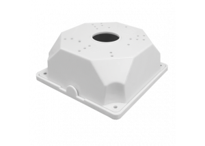 BOX 01 Novicam [45шт] v.4400