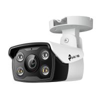 TL-VIGI C340 2,8