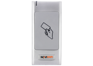 MR22W Novicam v.4523 Считыватель [40 шт]