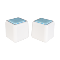 PV-WF5AP - Wi-Fi точка доступа, 2,4-- 5 ГГц
