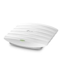 TL-EAP265 HD