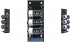 Transmitter Ajax Модуль интеграции сторонних датчиков 10306.18.NC1  