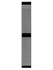 Вертикальный кабельный лоток, 48U 300 × 30, серия D9000