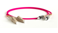 FC-D2-504-LCPR-STPR-H-0.5M-LSZH-MG
