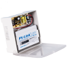 PV-DC2AP+ PV-Link БП 12 В, 2 A, v.2016 [45шт]