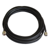5D-FB 2м Nm-Nm v.8539 [01] кабельная сборка