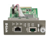 SNMP module for DMC-1000