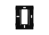 SMILE 4/7 BRACKET Novicam Кронштейн для установки мониторов SMILE 4/7 v.4149 [10 шт]