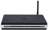 Internet Router with VoIP Gateway 4 10/100/1000BASE-T Gigabit Ethernet port Control Protocol