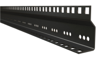 CTR19-22U-RAL9005