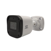 ST-SA2653 (2,8mm)